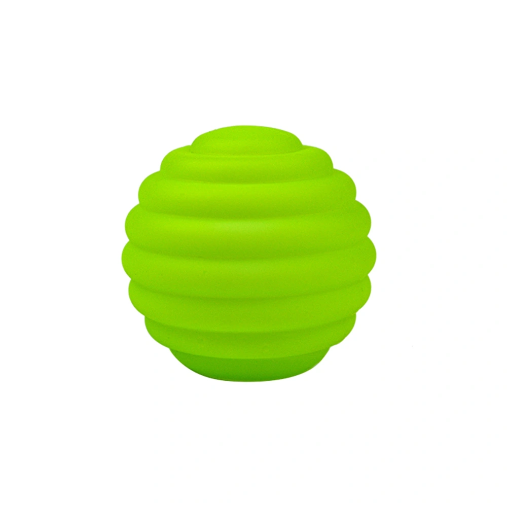 Magnetic Silicone Water Balloons Refillable Water Bomb Splash Balls 