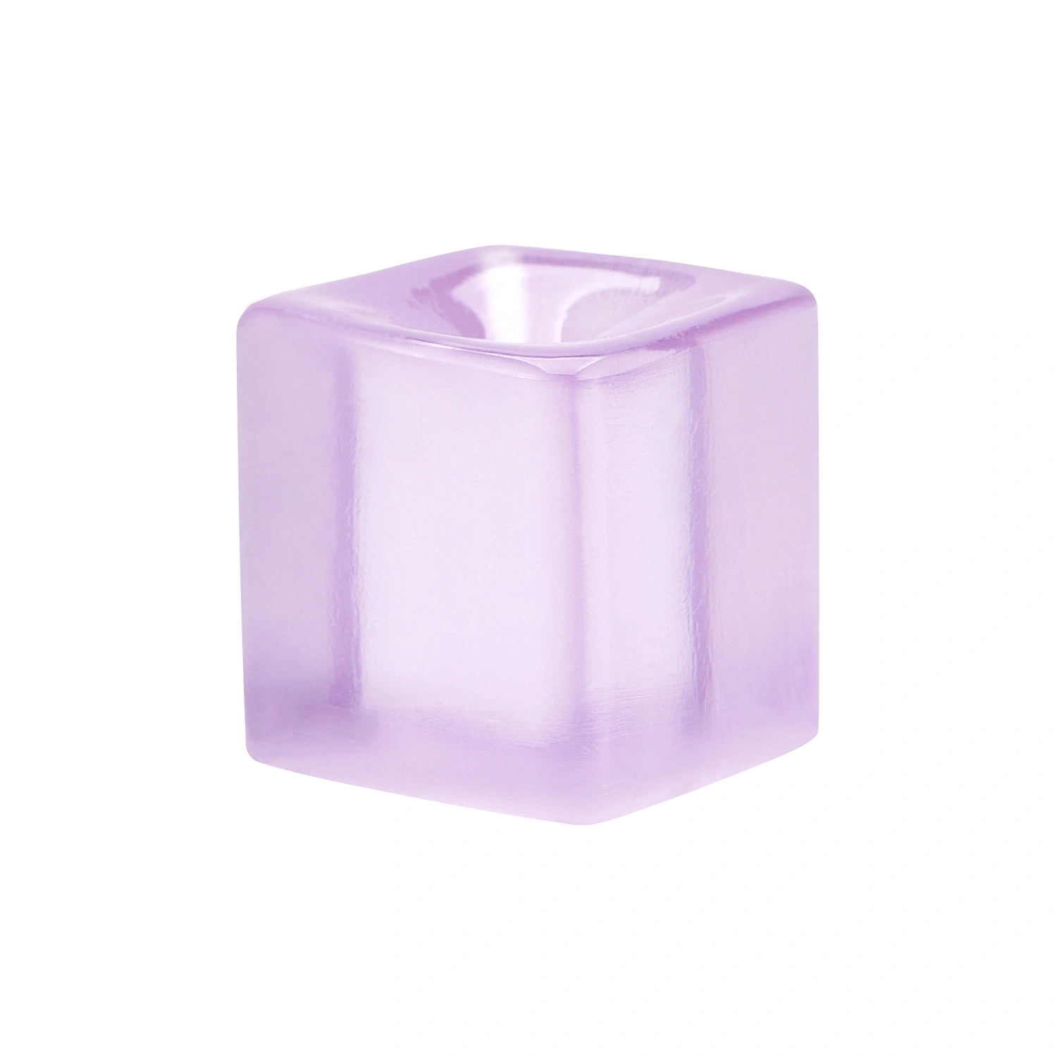 Cute Squeeze Toys, Ice Cube Shaped Stress Balls Squishy Sensory Toys