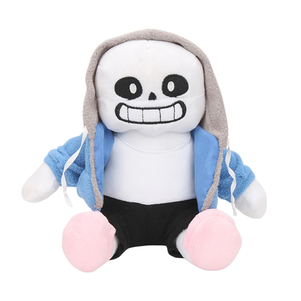 Little Kids Plush Toys, Cute & Cartoon Shaped Stuffed Soft Plush Dolls