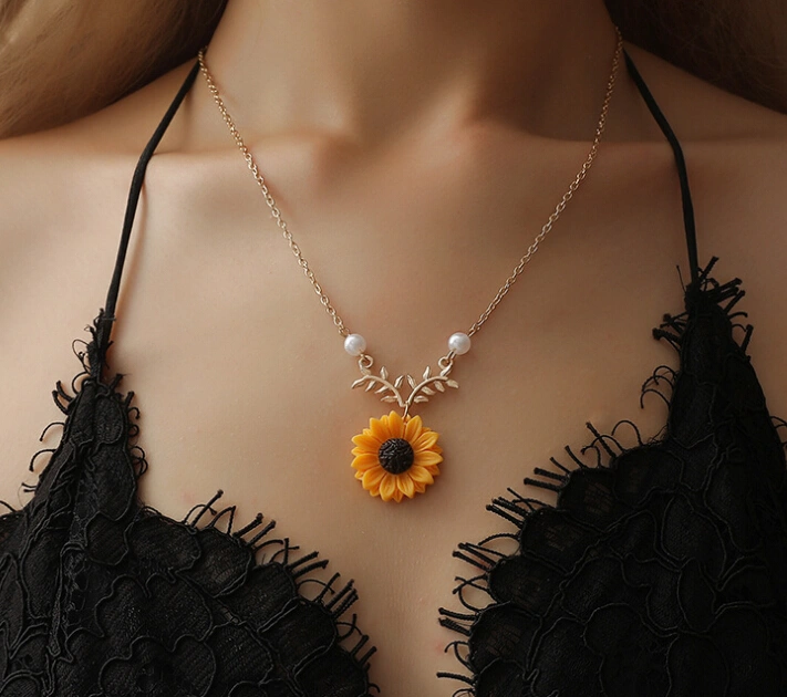 Golden, silver