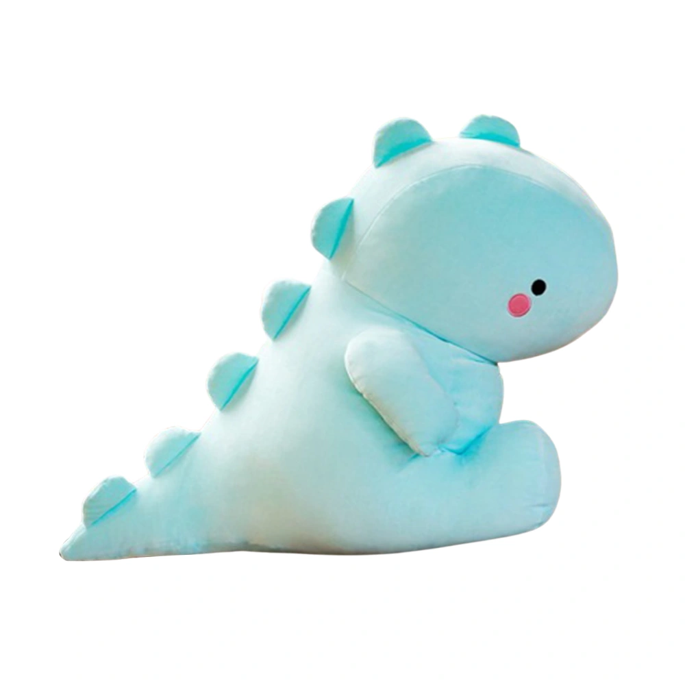 Plush Toy, Cartoon Dinosaur Toy Simulation Doll Stuffed Toys