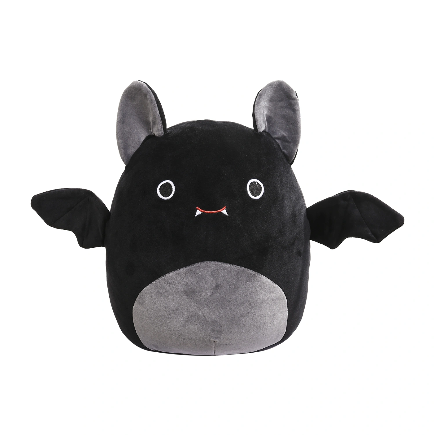 Plush Toy, Cartoon Bat/ Penguin/ Dinosaur Toy Stuffed Toys Simulation Doll