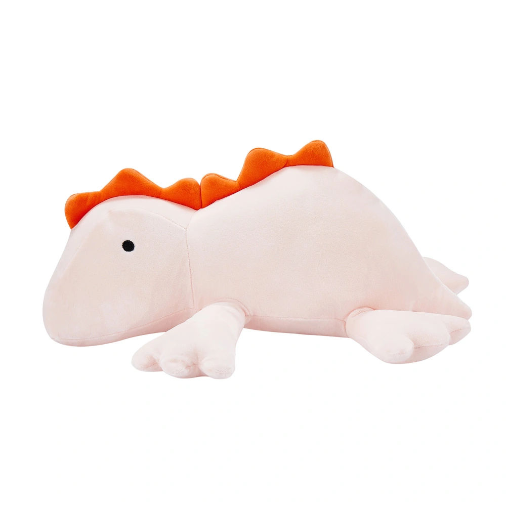 Cute Plush Toys, Cartoon Dinosaur Stuffed Soft Plush Dolls Gift