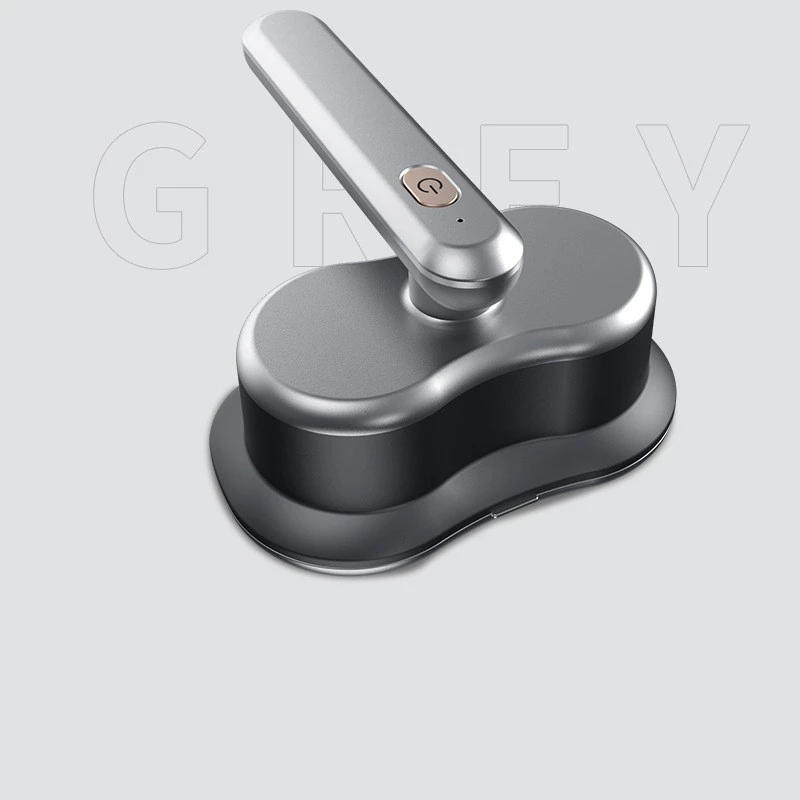 Blue Light Anti-mite Wireless Charging Lady Shaver