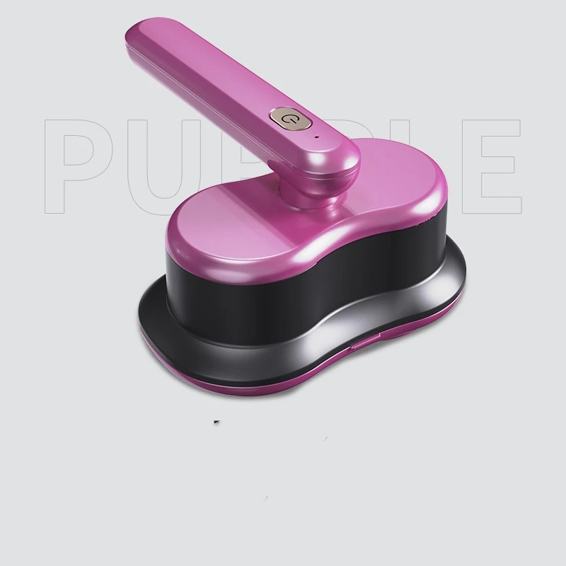 Blue Light Anti-mite Wireless Charging Lady Shaver