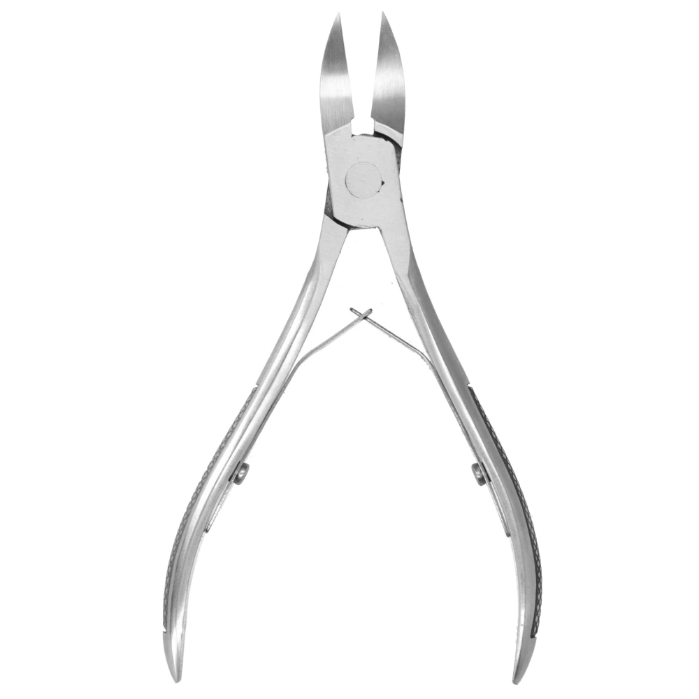 Piglet Teeth Cutter Pliers Stainless Steel Elbow Pig Tooth Nipper Livestock Equipment