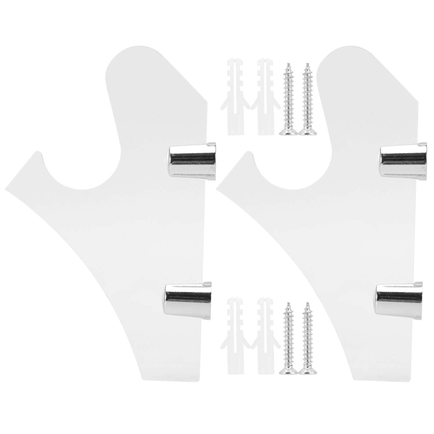 Lightsaber Wall Mounted Rack Transparent Lightsaber Wall Mount Display Stand Bracket