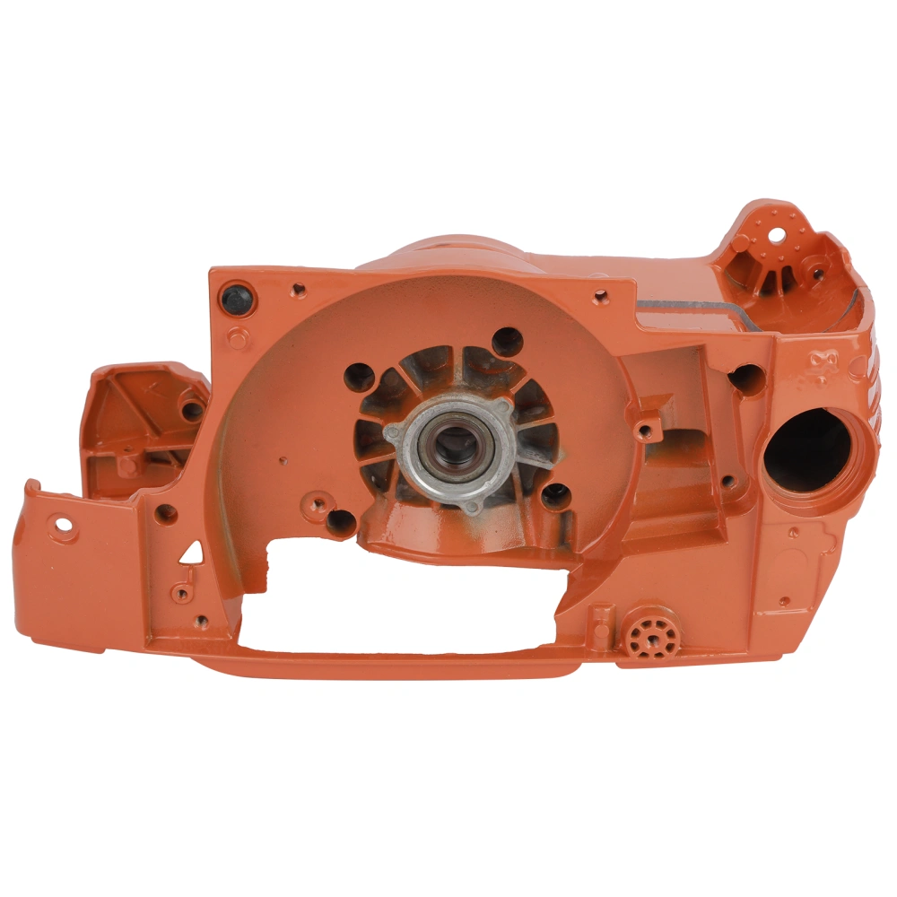 Crankcase Assembly Replacement for Husqvarna 365 372 362 371 375K 372XP TORQ EPA Chainsaw