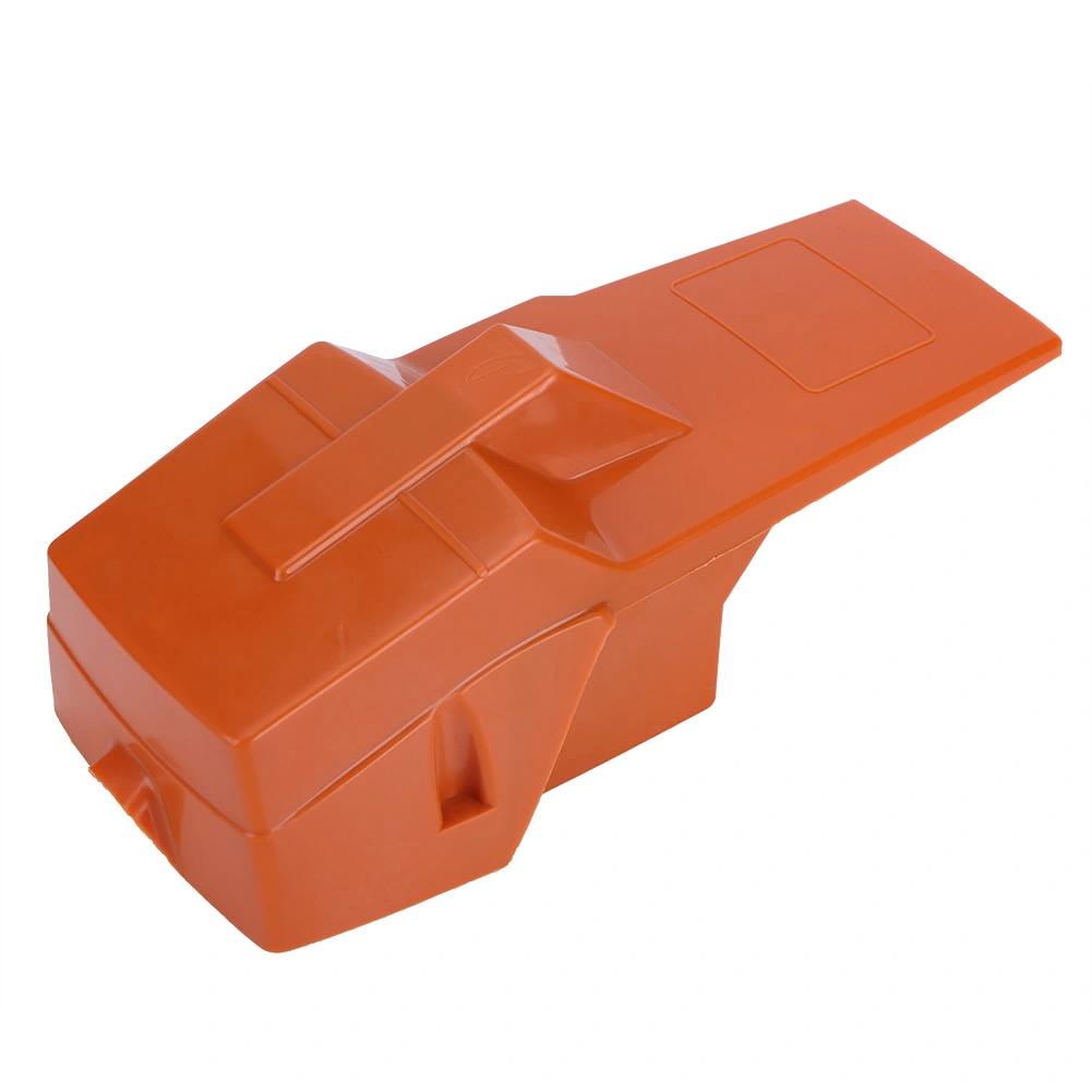 Air Filter Cover Air Cleaner Kit Replacement Parts Fits for Husqvarna 268 272 272XP Chainsaw