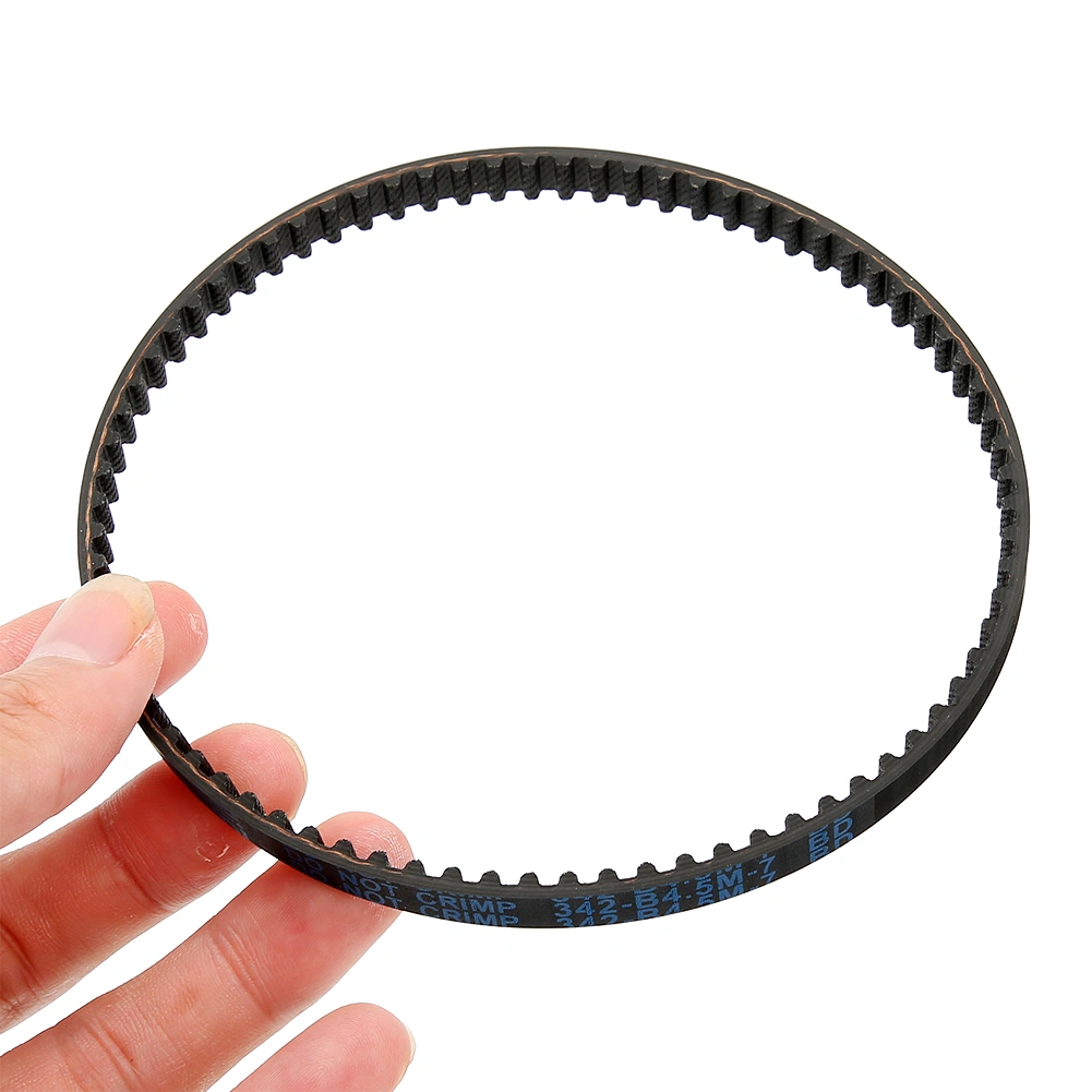 FourStroke Lawn Mower Belt Brush Cutter Reaper Conveyor Belt Fit for Honda GX35