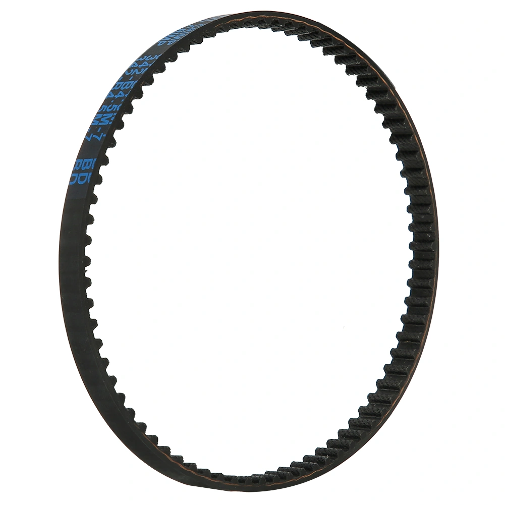 FourStroke Lawn Mower Belt Brush Cutter Reaper Conveyor Belt Fit for Honda GX35