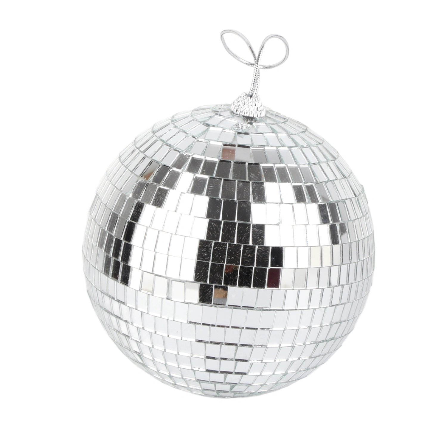Mini Disco Party Decoration Hanging Mirror Ball Disco Balls Ornaments