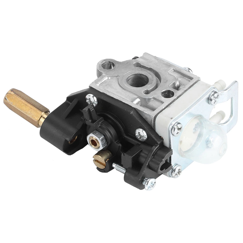 Carburetor Fit for ECHO GT200 GT200i GT200R GT201i SRM210 SRM210i SRM210U SRM211 SRM211i SRM211U