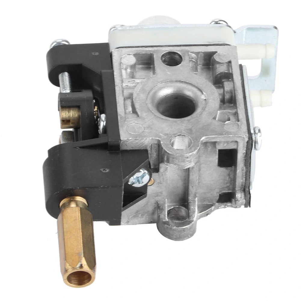 Carburetor Fit for ECHO GT200 GT200i GT200R GT201i SRM210 SRM210i SRM210U SRM211 SRM211i SRM211U
