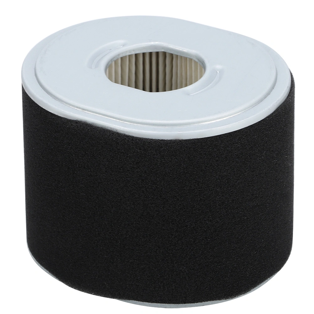 Lawn Mower Air Filter Accessory Replacement Fit for Honda GX390 GX340 11 13 HP