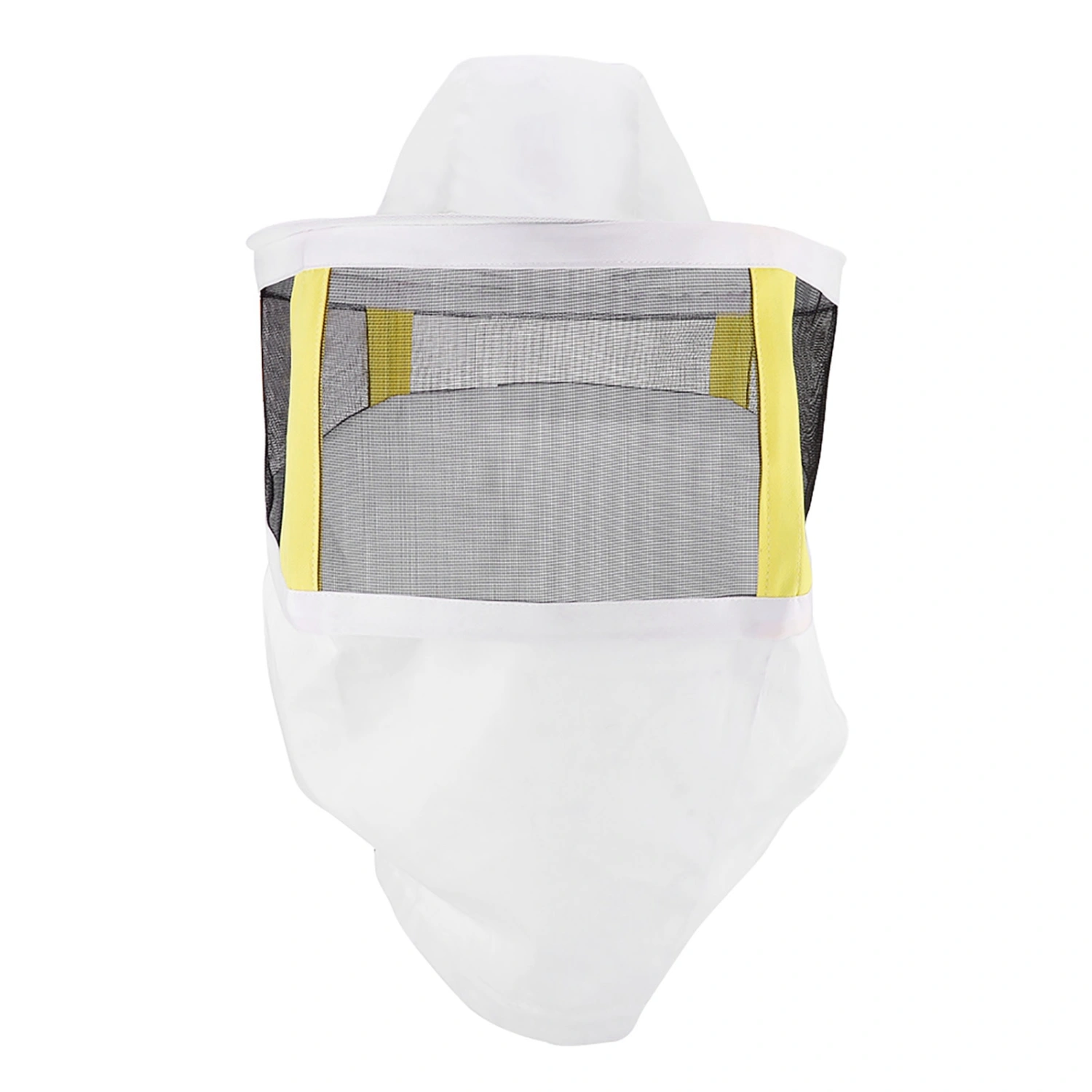Protective Bee Keeping Hat Veil Anti Bee Net Cap Apiculture Beekeeper Equipment Tool