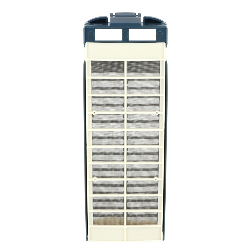 2 pcs Replacement Filter Mesh for Samsung Washing Machine XQB52-28DS XQB45-L61