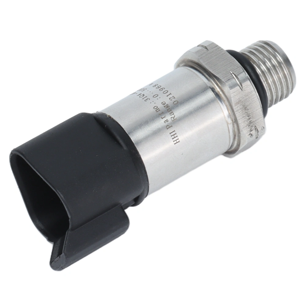 High Pressure Sensor Switch for HYUNDAI Excavator Parts Accessories 31Q4‑40800 CG‑01‑084