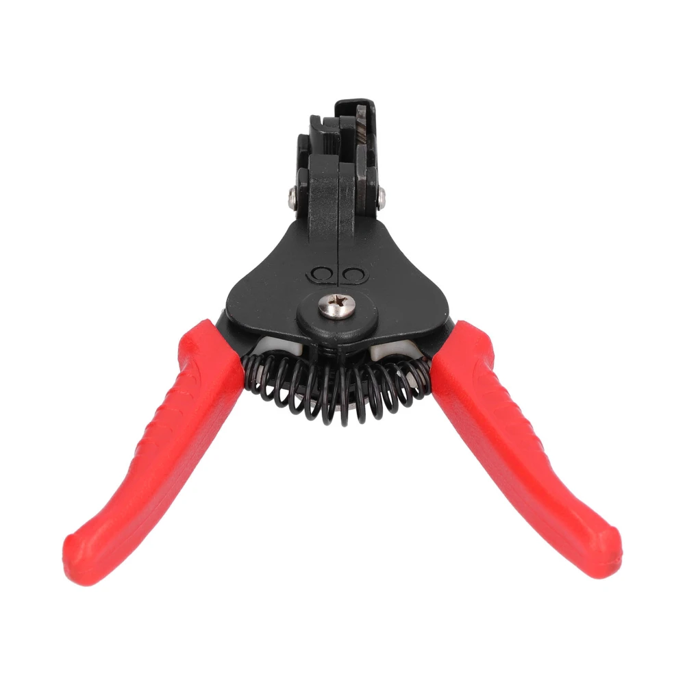 Wire Stripper Multifunctional Automatic Wire Stripper Tool for Wiring InstallationSK-85B