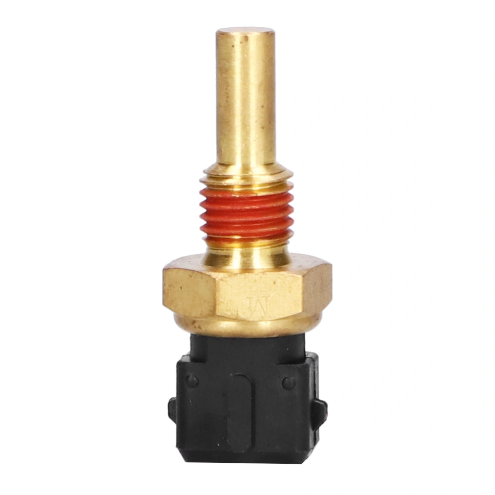 Water Temperature Sensor for HYUNDAI Excavator Accessories 21EN‑40100 TOSD‑08‑023