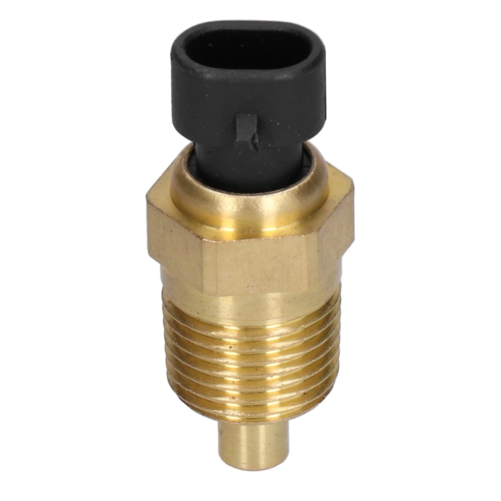 Water Temperature Sensor for PC400‑6 Excavator Accessories Components 3915329 TOSD‑08‑025