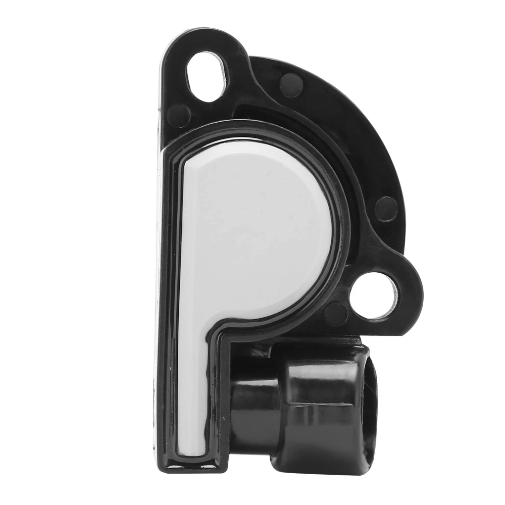 CG‑01‑022 Throttle Position Sensor 17087654 Replacement for CHEVROLET AVEO1.6L L4