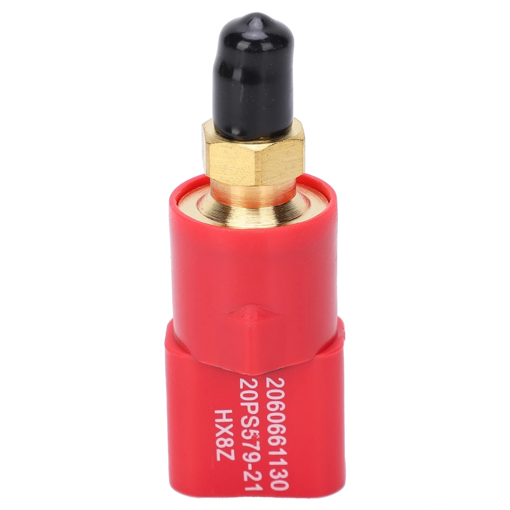 Pressure Switch Sensor CG‑01‑001 Accessories for Komatsu Excavator PC120/200/220/300‑6‑7