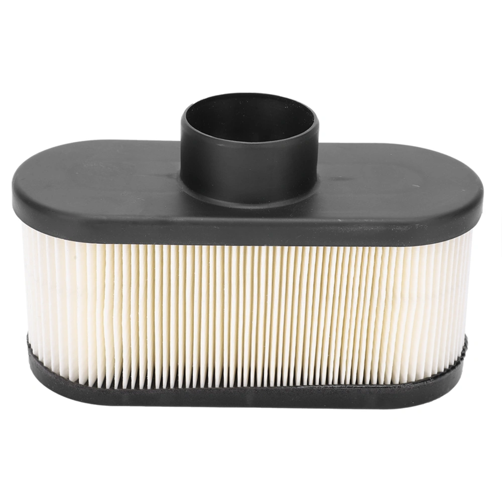 Oregon 30-164 Lawn Mower Air Filter Accessory Fit for Kawasaki Engine FR651V FR691V