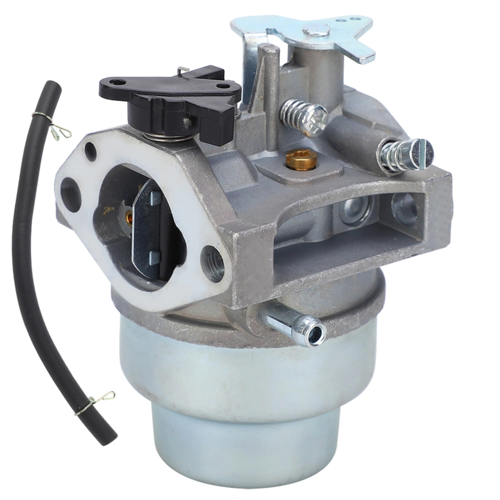 Carburetor for GCV160 Generator Aluminum Alloy Electrical Auxiliary Materials P19‑009