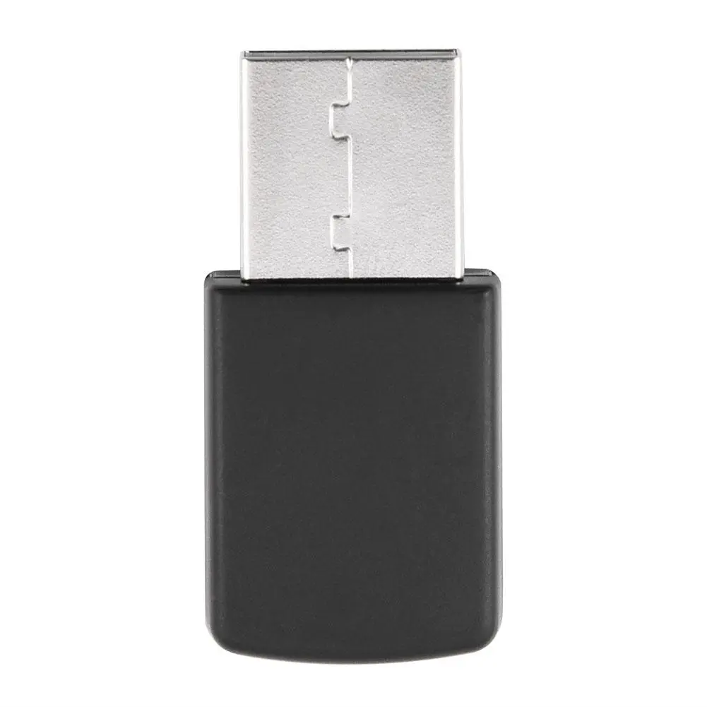 Bluetooth 4.0 Dongle USB Adapter Wireless Bluetooth Transmitter&Receiver for PS4 PlayStation