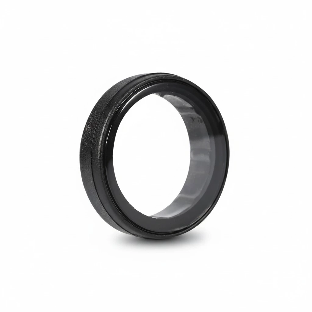 Protective Camera Clear UV Lens Cover Cap Protector For GoPro Hero 3 3+ 4