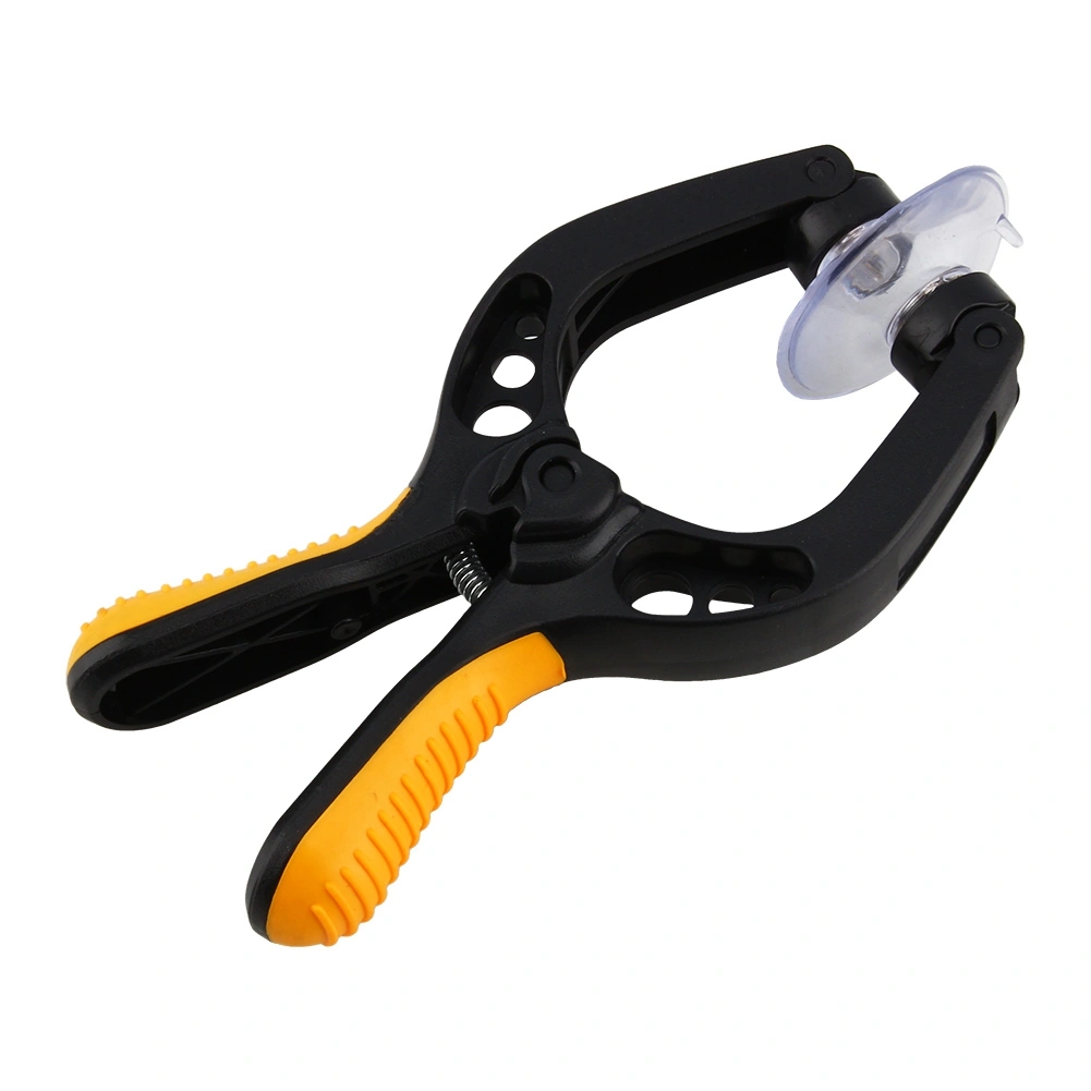 For IPhone 5C 5S 6S 6Plus 7 7 Plus LCD Screen Opening Pliers Tool Repair Tools Kit Suction Cup