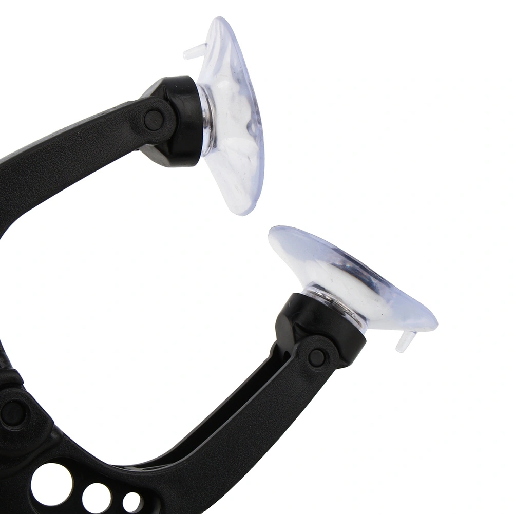 For IPhone 5C 5S 6S 6Plus 7 7 Plus LCD Screen Opening Pliers Tool Repair Tools Kit Suction Cup
