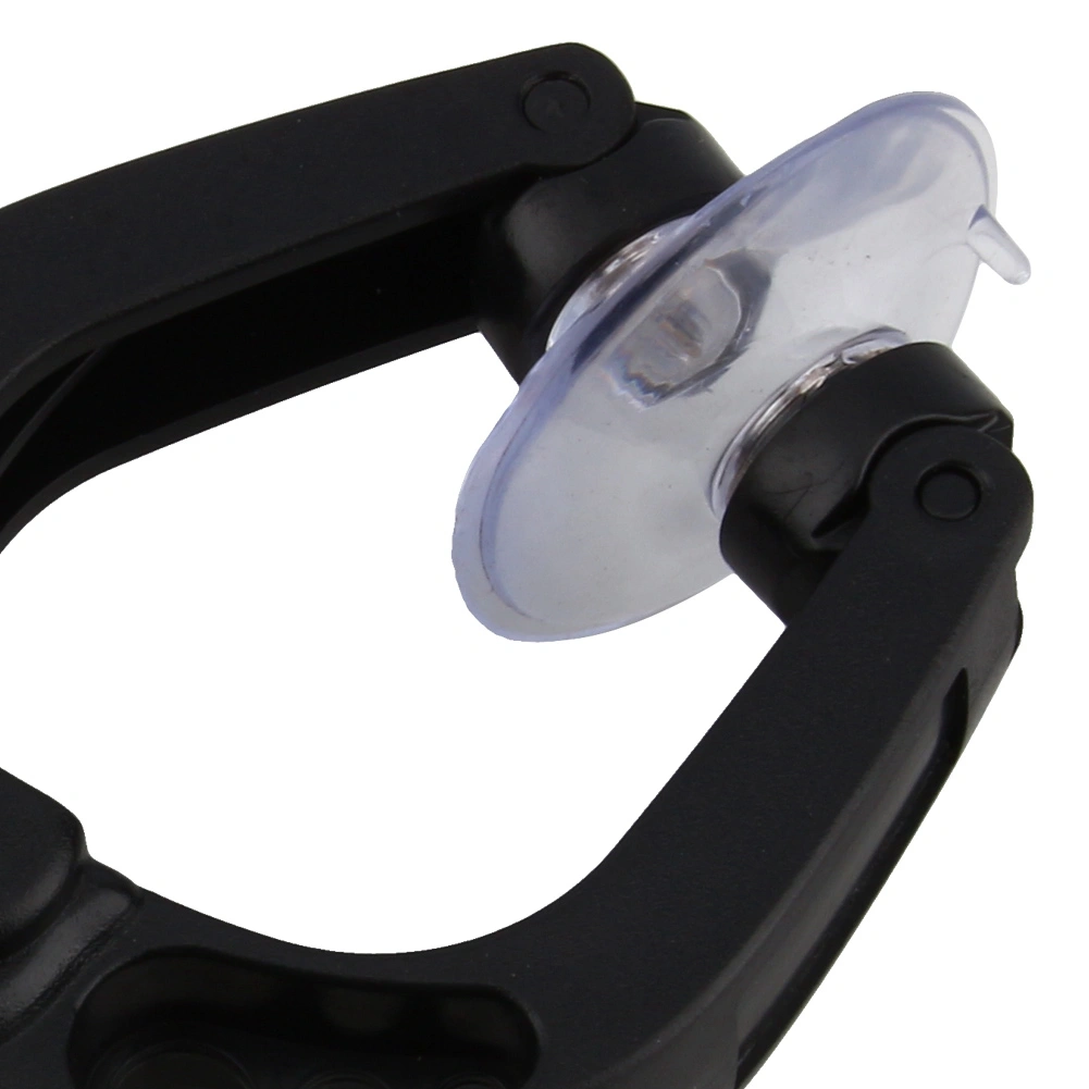 For IPhone 5C 5S 6S 6Plus 7 7 Plus LCD Screen Opening Pliers Tool Repair Tools Kit Suction Cup