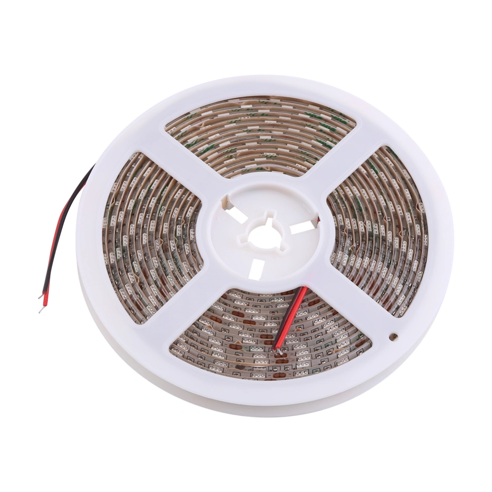 5:1 Plant Growth LED Strip Lights High Luminous Efficiency Flower Supplementary Optical Source