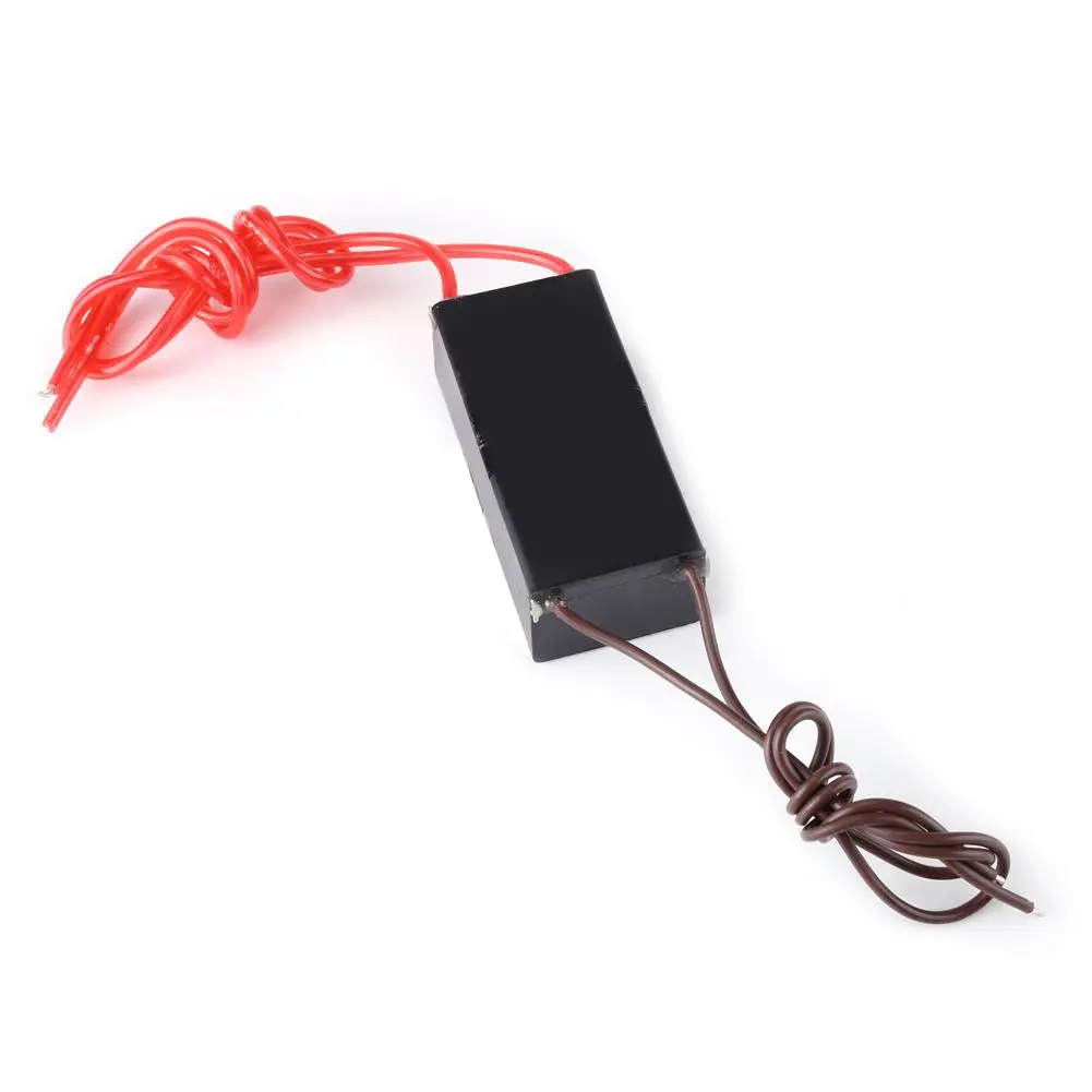 DC 12V High Voltage Pulse Generator 60KV Super Arc Ignition Coil Module