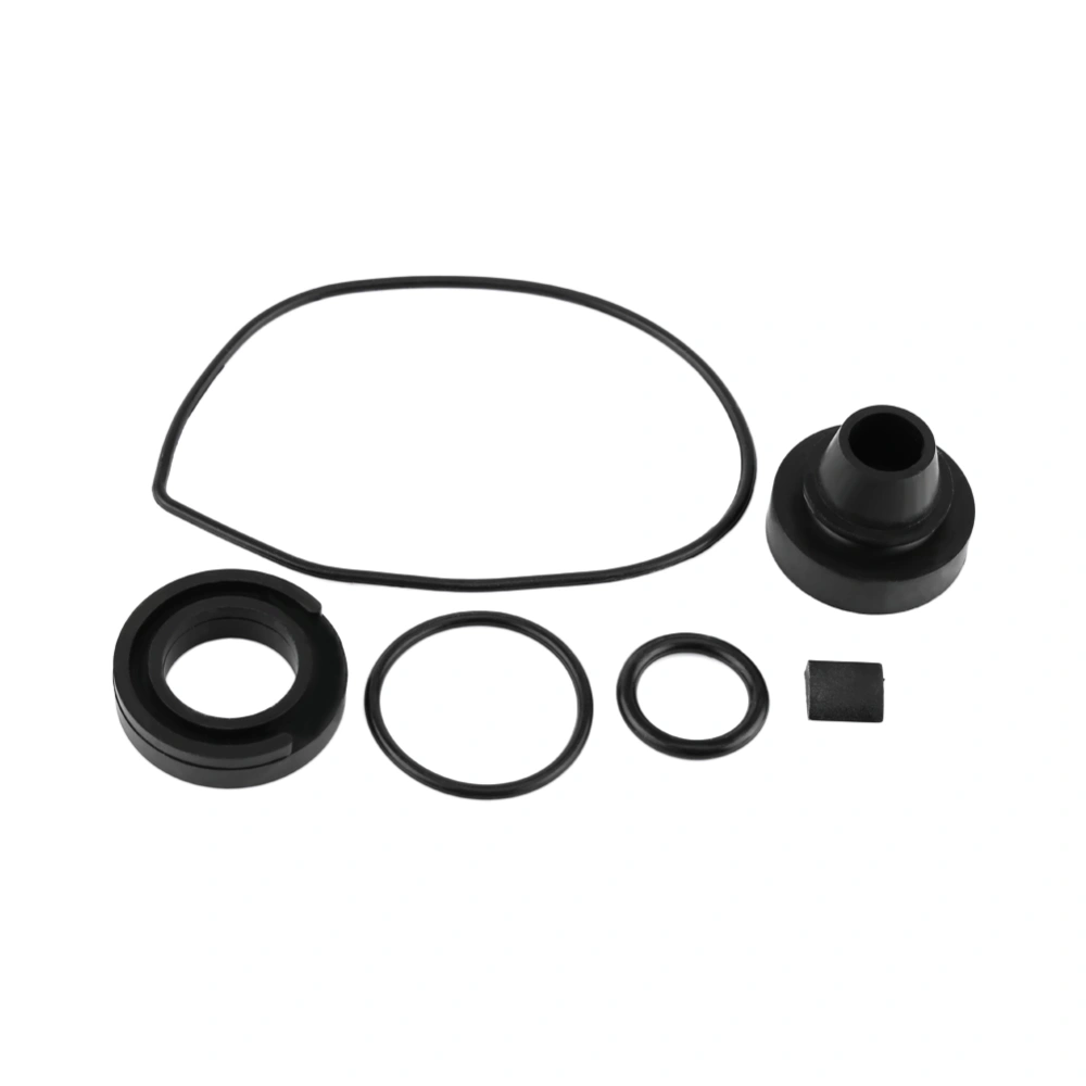 Water Pump Rebuild Kit Outboard Water Pump Impeller Repair Kit