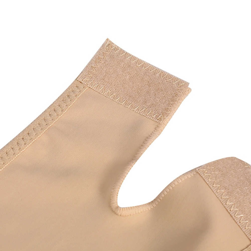 Facial Slimming Mask Face Lift Up Thin Neck Mask Sleeping Face-Lift Reduce Double Chin Belt M
