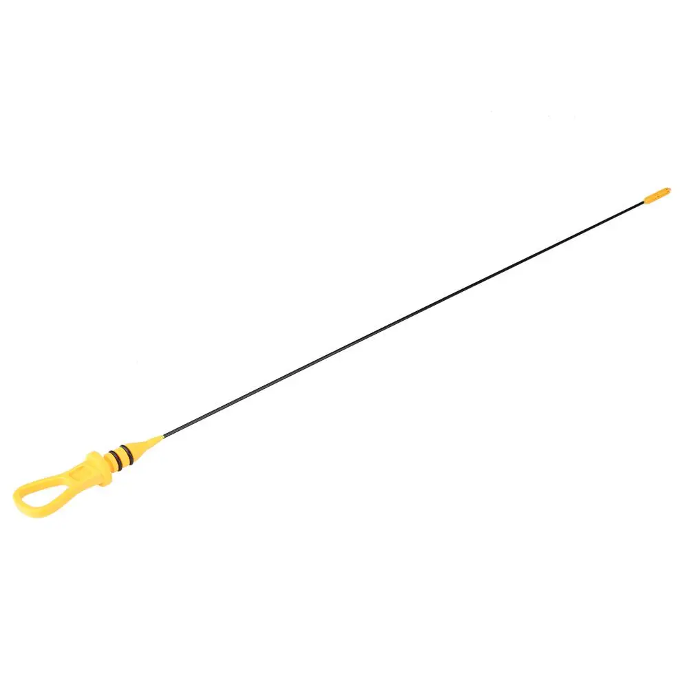 Engine Oil Level Dipstick Tube Tool for BMW MINI Cooper S R52 R53 01-08 11437509784