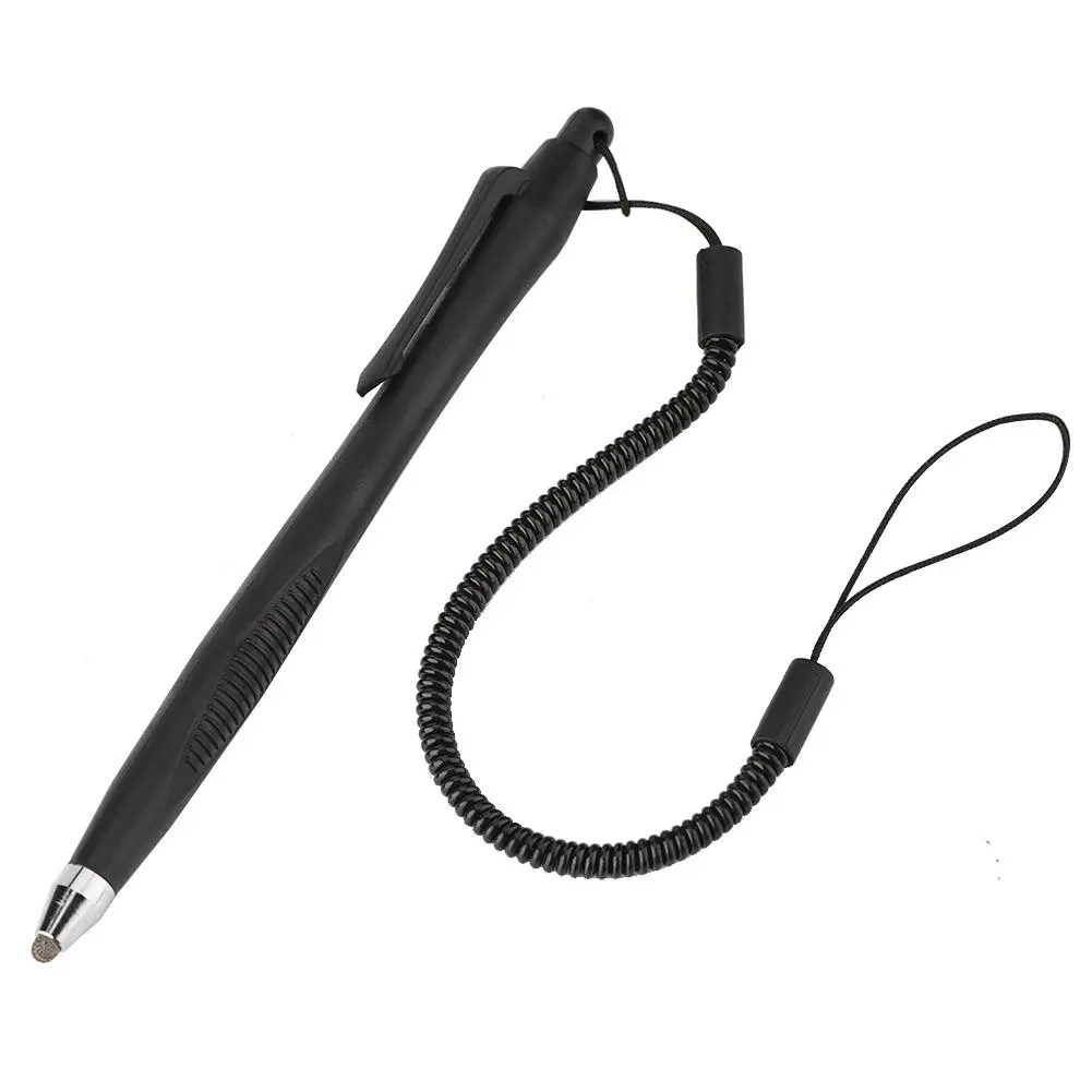 Stylus Pen Touch Screen Stylus Writing Drawing Pen for Phone Tablet PC