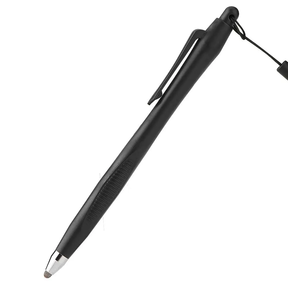 Stylus Pen Touch Screen Stylus Writing Drawing Pen for Phone Tablet PC