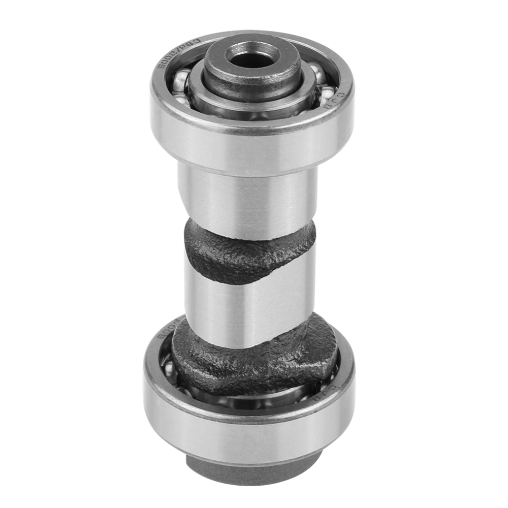 Motorcycle Engine Accessories Racing Camshaft for Yamaha YBR125 XTZ125 YBR XTZ JS125-6A