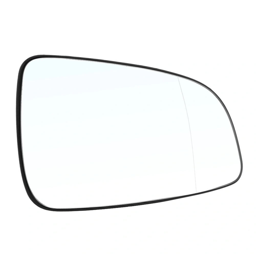 Car Right Door Side Wing Mirror Glass for Opel Astra 2004-2016 6428785