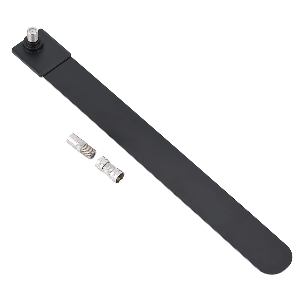 100+ Free HD Digital TV Programs Clear TV Key Antenna 480p-1080p Channels Clear TV Key