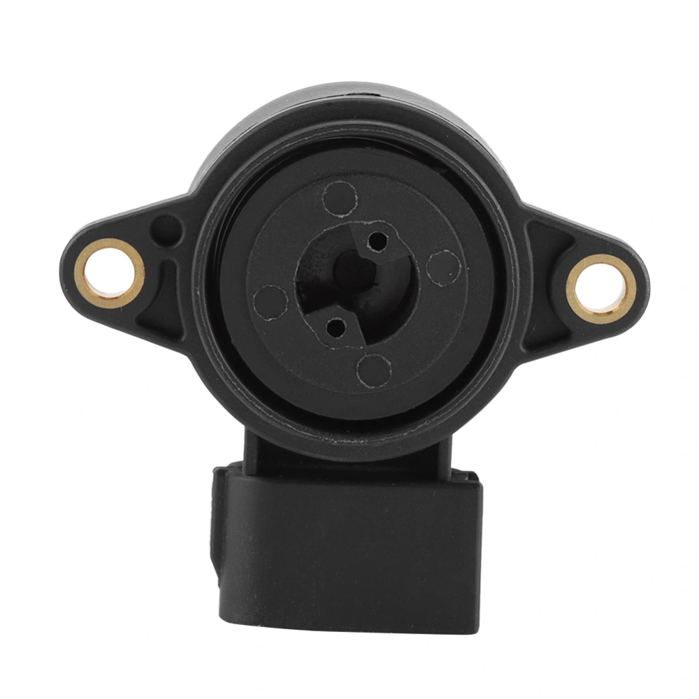 A Pair Car Auto Throttle Position Sensor 89452-33030