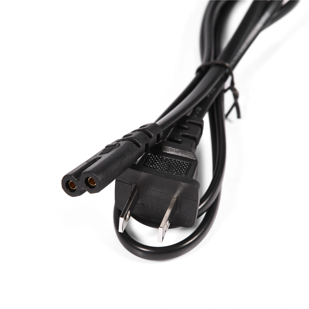 Power Adapter Lithium Battery Safe Charger for Electric Balance Scooter with US Plug
