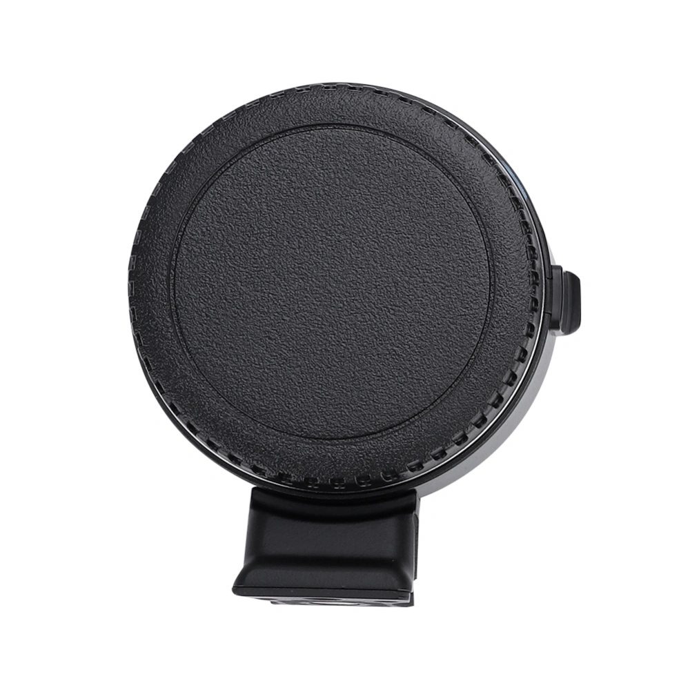 VILTROX EF-FX1 Auto Focusing Lens Adapter for Canon EF/EF-S Lenses for Fuji X Mount Camera