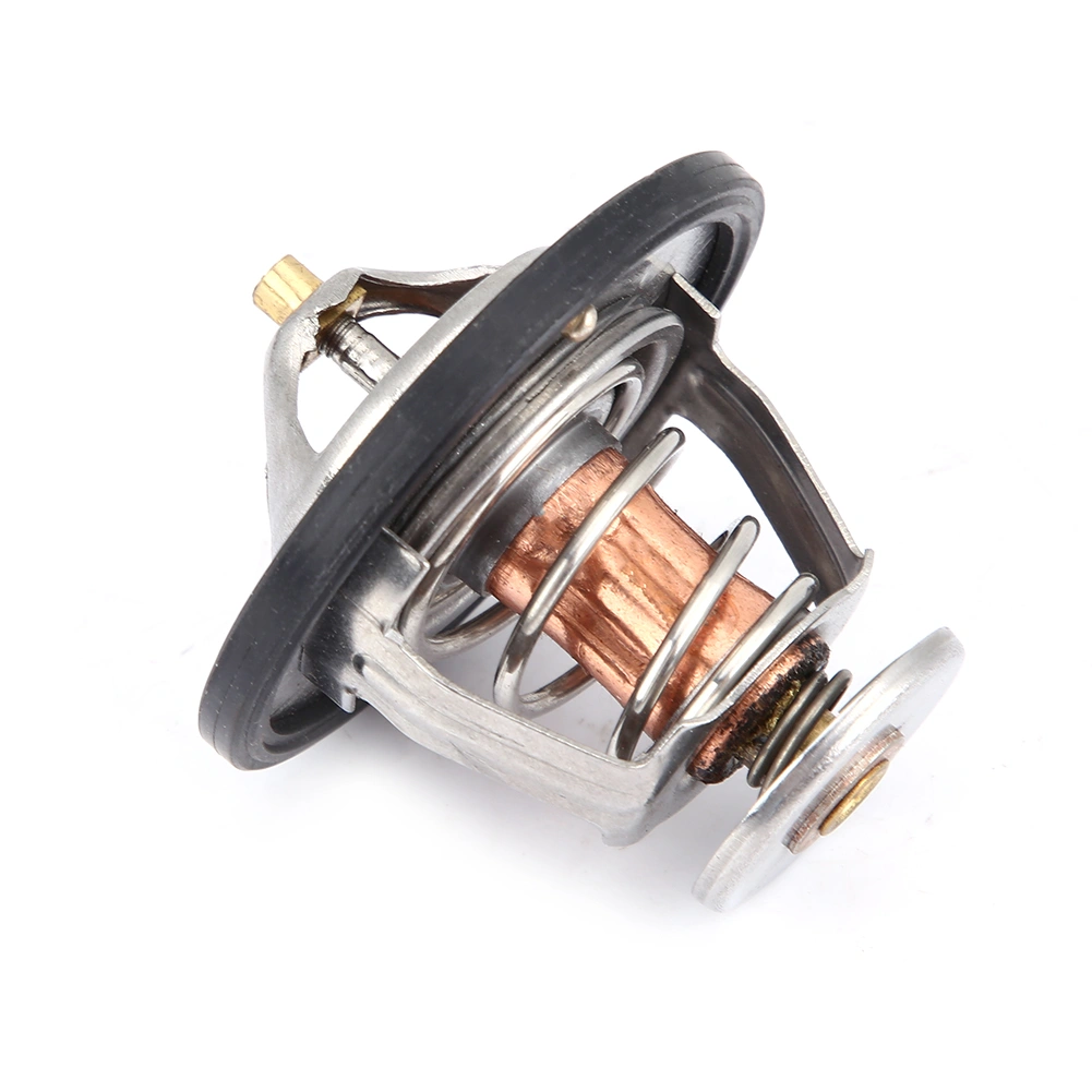 Cooling Thermostat for Toyota Tacoma Yaris 4Runner Lexus GS300 Scion 90916-03093