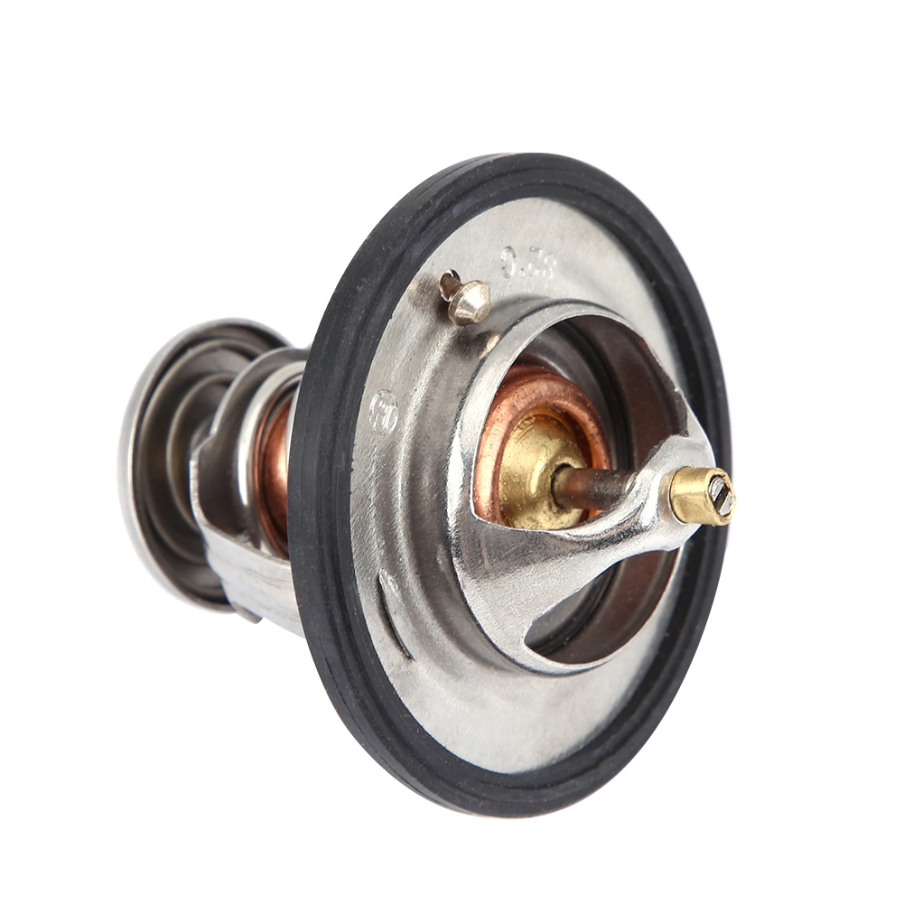 Cooling Thermostat for Toyota Tacoma Yaris 4Runner Lexus GS300 Scion 90916-03093