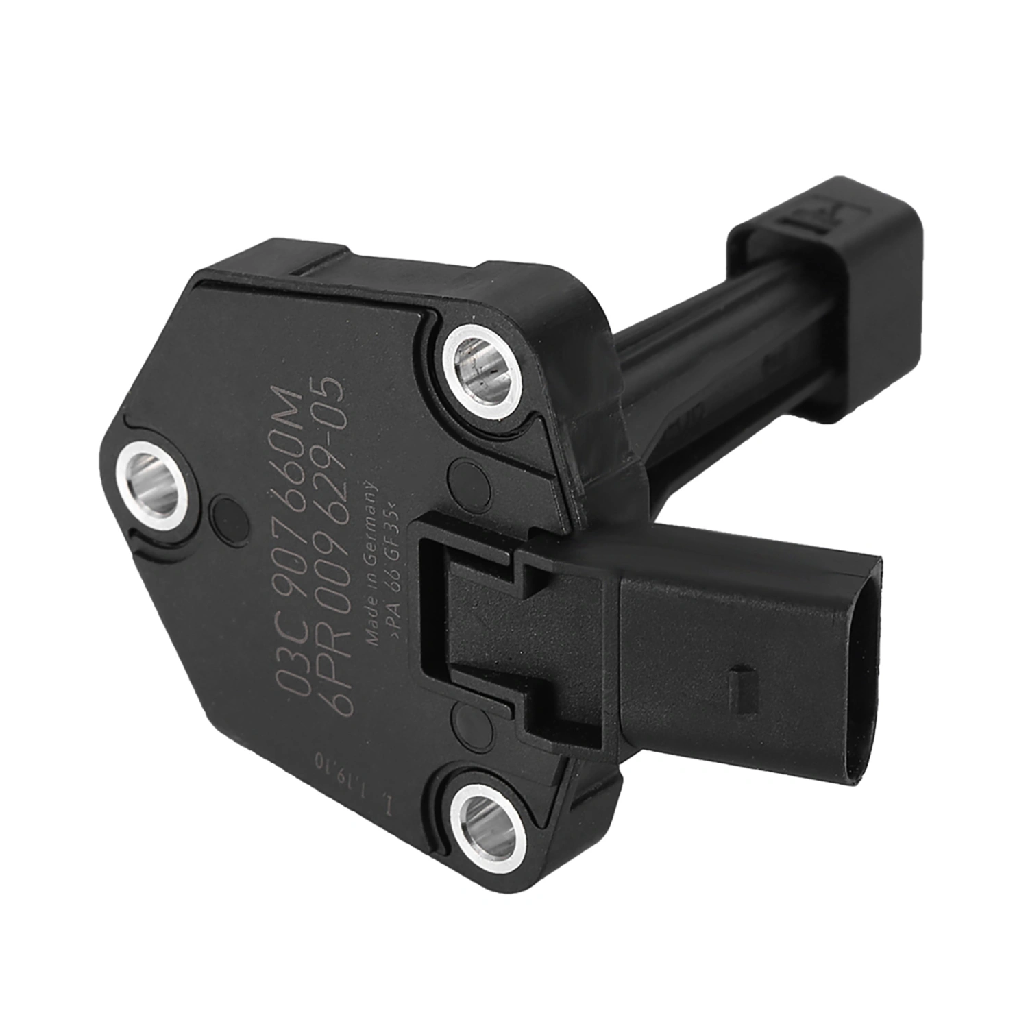 Oil Tank Level Sensor for  GOLF GTI EOS  AUDI A1 A3 A6 SKODA OCTAVIA 03C907660M